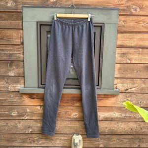 American Apparel Winter Leggings - M